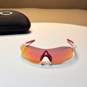 Oakley sunglasses